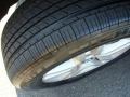 Stratus Grey Metallic - X5 3.0i Photo No. 25
