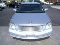 Blue Ice - DeVille Sedan Photo No. 8