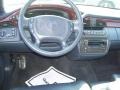 Blue Ice - DeVille Sedan Photo No. 13