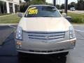 Gold Mist - SRX V6 Photo No. 2