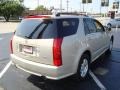 Gold Mist - SRX V6 Photo No. 4