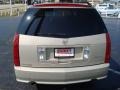 Gold Mist - SRX V6 Photo No. 5