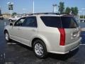 Gold Mist - SRX V6 Photo No. 6