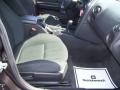 Dark Mocha Metallic - Grand Prix Sedan Photo No. 11