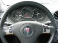 Liquid Silver Metallic - G6 GT Sedan Photo No. 10