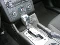 Liquid Silver Metallic - G6 GT Sedan Photo No. 12