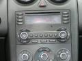 Liquid Silver Metallic - G6 GT Sedan Photo No. 13