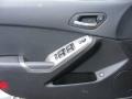 Liquid Silver Metallic - G6 GT Sedan Photo No. 14