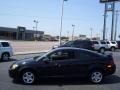 2009 Black Pontiac G5   photo #2