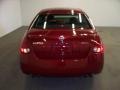 Red Opulence - Maxima 3.5 SE Photo No. 5