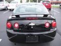 Black - Cobalt LS Coupe Photo No. 7