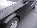 Black - Cobalt LS Coupe Photo No. 10