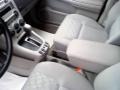 Galaxy Silver Metallic - Equinox LT AWD Photo No. 14