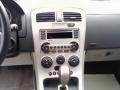 Galaxy Silver Metallic - Equinox LT AWD Photo No. 15