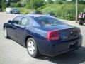 Midnight Blue Pearl - Charger SXT Photo No. 3