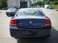Midnight Blue Pearl - Charger SXT Photo No. 4