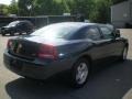 Midnight Blue Pearl - Charger SXT Photo No. 5
