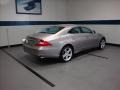 Pewter Metallic - CLS 500 Photo No. 5