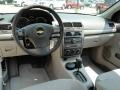 2008 Victory Red Chevrolet Cobalt LT Sedan  photo #14