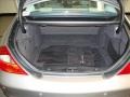 Pewter Metallic - CLS 500 Photo No. 13