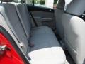 2008 Victory Red Chevrolet Cobalt LT Sedan  photo #16