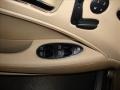 Pewter Metallic - CLS 500 Photo No. 15