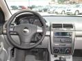 2008 Victory Red Chevrolet Cobalt LT Sedan  photo #19