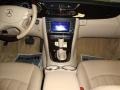 Pewter Metallic - CLS 500 Photo No. 21