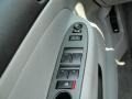 2008 Victory Red Chevrolet Cobalt LT Sedan  photo #24