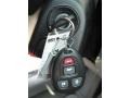 2008 Victory Red Chevrolet Cobalt LT Sedan  photo #25