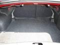 2008 Victory Red Chevrolet Cobalt LT Sedan  photo #26