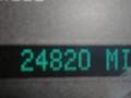2008 Victory Red Chevrolet Cobalt LT Sedan  photo #32