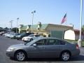 Dark Silver Metallic - Impala LT Photo No. 2