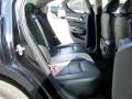 2008 Brilliant Black Crystal Pearl Dodge Charger SXT  photo #13