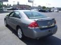 Dark Silver Metallic - Impala LT Photo No. 3