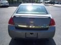 Dark Silver Metallic - Impala LT Photo No. 4