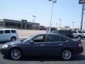 Slate Metallic - Impala LTZ Photo No. 2