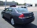 Slate Metallic - Impala LTZ Photo No. 3