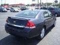 Slate Metallic - Impala LTZ Photo No. 5