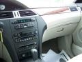 2007 Cognac Crystal Pearl Chrysler Pacifica Touring  photo #19