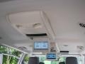 Stone White - Grand Caravan SXT Photo No. 10