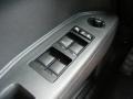 Stone White - Caliber SXT Photo No. 22