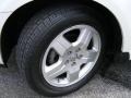 Stone White - Caliber SXT Photo No. 26