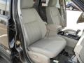 2006 Dark Khaki Pearl Jeep Grand Cherokee Laredo 4x4  photo #13