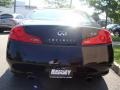Black Obsidian - G 35 Coupe Photo No. 6