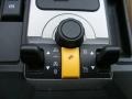 2008 Java Black Pearlescent Land Rover LR3 V8 SE  photo #23