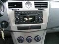 2008 Bright Silver Metallic Chrysler Sebring LX Sedan  photo #18