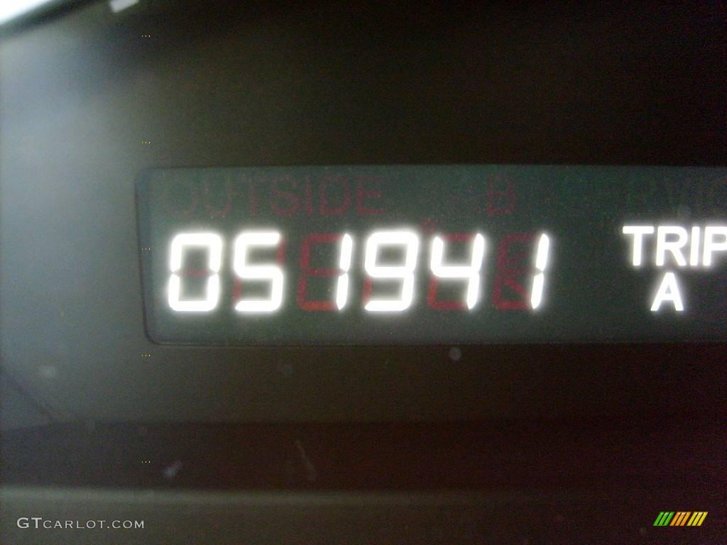 2006 Accord SE Sedan - Nighthawk Black Pearl / Ivory photo #15