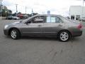2006 Carbon Bronze Pearl Honda Accord EX-L Sedan  photo #2