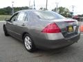 2006 Carbon Bronze Pearl Honda Accord EX-L Sedan  photo #3